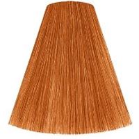 8/43 светлый блонд медно-золотистый