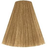 8/71 светлый блонд коричнево-пепельный