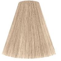 9/16 очень светлый блонд пепельно-фиолетовый