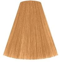 9/36 очень светлый блонд золотисто-фиолетовый