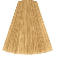 9/73 очень светлый блонд коричнево-золотистый