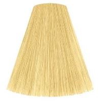 10/3 яркий блонд золотистый