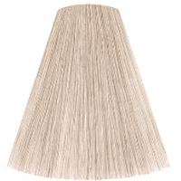 10/6 яркий блонд фиолетовый