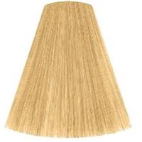10/73 яркий блонд коричнево-золотистый