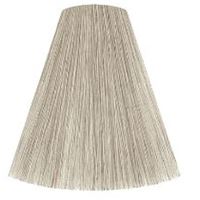 10/81 яркий блонд перламуторово-пепельный