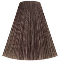 5/07 светлый шатен натурально-коричневый