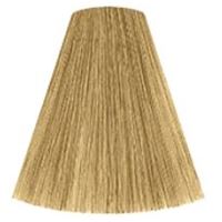 8/07 светлый блонд натурально-коричневый