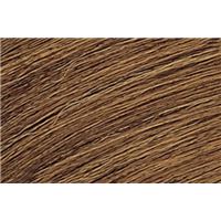 05G, 3*60 мл Caramel