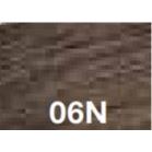 06N, 3*60 мл Moroccan Sand