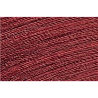 06R, 3*60 мл Rocket Fire