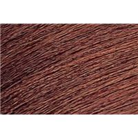 06RB, 3*60 мл Cherry Cola