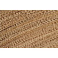 07NB, 3*60 мл Chestnut