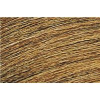 07NW, 3*60 мл Milk Tea