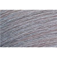 07P, 3*60 мл Mother of Pearl