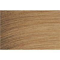 08N, 3*60 мл Mojave