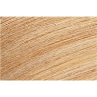 09G, 3*60 мл Vanilla Cream