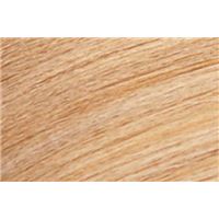 09GB, 3*60 мл Buttercream