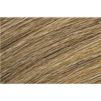 09M, 3*60 мл Sand Dunes