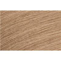 09N, 3*60 мл Café Au Lait