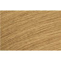 09NW, 3*60 мл Cream Soda