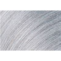 09T, 3*60 мл Chrome