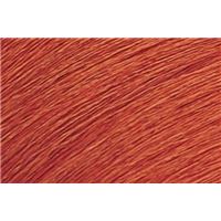 06AA, 3*60 мл Bonfire