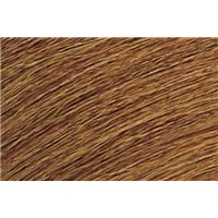 06WG, 3*60 мл Mango