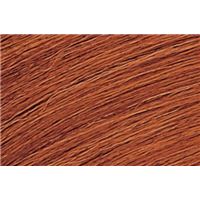 07C, 3*60 мл Curry