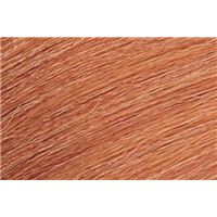 09AA, 3*60 мл Papaya