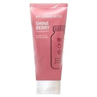Shine Berry 