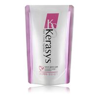 500 мл в мягкой упаковке (запаска)