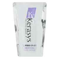 500 мл запаска