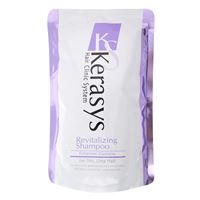 500 мл запаска