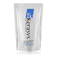 500 мл мягкая упаковка