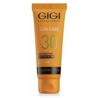 for dry skin, 75 мл 