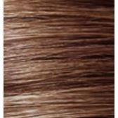 5.43 Светлый коричневый медный золотистый