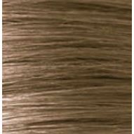 8.32 Светлый блондин палисандр