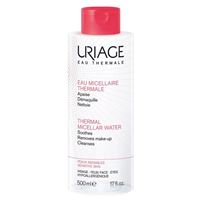 Для чувствительной кожи, 500 мл 