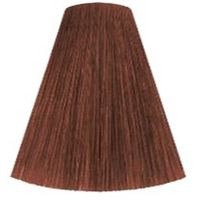 5/4 светлый шатен медный