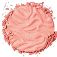 натуральное сияние 