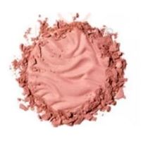 нюдовый шелк 