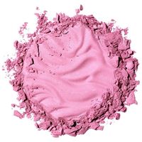 сливово-розовый 