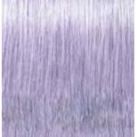 Анти-желтый 