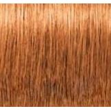 Экстра-интенсивный медный 