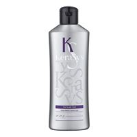 180 мл новый дизайн