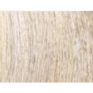 10.32 EXTRA экстра яркий блонд бежевый