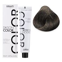 9/1 (9А) супер светло-русый холодный пепельный / Biondo Chiarissimo Cenere