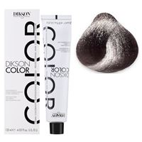 9/11 супер светло-русый холодный пепельный интенсивый / Biondo Chiarissimo Cenere Intensi