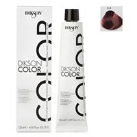 6/4 (6C/R) тёмно-русый медный / Biondo Scuro Rame 