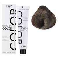 5/00 Castano Chiaro Extra / экстра светло-каштановый